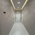 Продажа 2 комнат Новостройка, пос. Йени Гюняшли, Сураханы район 12