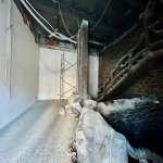 Kirayə (aylıq) Obyekt, Gənclik metrosu, Nərimanov rayonu 14
