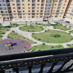 Аренда 2 комнатная Новостройка, Сумгаитский бульвар район 1