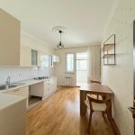 Продажа 2 комнатная Новостройка Хырдалан 5