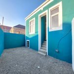 Satılır 3 otaqlı Həyət evi/villa, Binə qəs., Xəzər rayonu 1