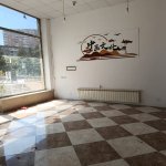 Kirayə (aylıq) Obyekt, Əhmədli metrosu, Əhmədli, Xətai rayonu 2