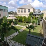 Satılır 5 otaqlı Həyət evi/villa, Masazır, Abşeron rayonu 9