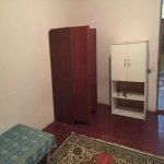 Kirayə (aylıq) 2 otaqlı Həyət evi/villa, Masazır, Abşeron rayonu 3