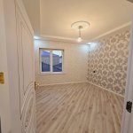 Satılır 4 otaqlı Həyət evi/villa Xırdalan 3