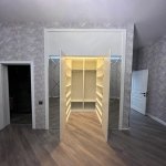 Satılır 4 otaqlı Bağ evi, Mərdəkan, Xəzər rayonu 5
