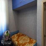 Satılır 3 otaqlı Köhnə Tikili, Sahil metrosu, Səbail rayonu 12