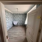 Satılır 3 otaqlı Yeni Tikili Xırdalan 14