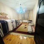 Satılır 6 otaqlı Həyət evi/villa, Binə qəs., Xəzər rayonu 18