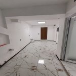 Satılır Obyekt, Memar Əcəmi metrosu, Zərifə Əliyeva adına Göz klinikası, Nəsimi rayonu 19