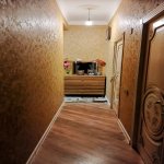 Продажа 2 комнатная Новостройка, Масазыр, Абшерон район 13