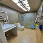 Аренда 12 комнатная Дома/Виллы, м. Ази Асланова метро, пос. А.Асланов, Хетаи район 9