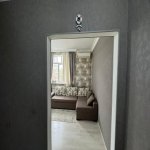 Аренда 2 комнатная Вторичка, м. Мемар Аджеми метро, Насими район 9