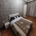 Аренда 3 комнат Новостройка, м. 28 Мая метро, Насими район 6