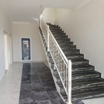 Satılır 4 otaqlı Həyət evi/villa, Saray, Abşeron rayonu 7