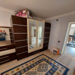 Kirayə (aylıq) 2 otaqlı Yeni Tikili, Neftçilər metrosu, Nizami rayonu 4