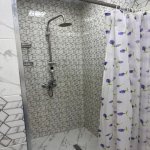 Kirayə (aylıq) 2 otaqlı Yeni Tikili, Zığ qəs., Suraxanı rayonu 7