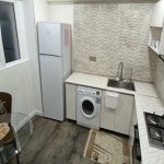 Kirayə (aylıq) 3 otaqlı Köhnə Tikili, 28 May metrosu, Səməd Vurğun parkı, Nəsimi rayonu 10
