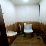 Аренда 2 комнат Новостройка, м. Гянджлик метро, Гянджлик Малл, Наримановский р-н район 14