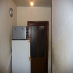 Satılır 1 otaqlı Köhnə Tikili, Buzovna, Xəzər rayonu 6