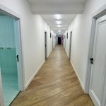 Аренда 12 комнатная Офис, м. Азадлыг метро, Бинагадинский р-н район 14
