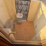 Satılır 3 otaqlı Yeni Tikili Xırdalan 15