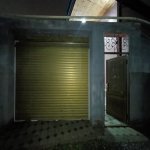 Продажа 3 комнатная Дома/Виллы, пос. Биня, Хязяр район 3