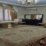 Satılır 7 otaqlı Həyət evi/villa, Masazır, Abşeron rayonu 8