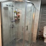 Аренда 2 комнатная Новостройка, м. 28 Мая метро, Наримановский р-н район 4