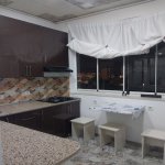 Kirayə (aylıq) 2 otaqlı Yeni Tikili, Qara Qarayev metrosu, 8-ci kilometr, Nizami rayonu 8