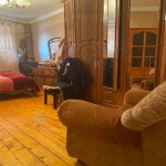 Satılır 3 otaqlı Köhnə Tikili, Yasamal rayonu 19
