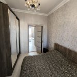 Satılır 2 otaqlı Köhnə Tikili, Nizami metrosu, Yasamal rayonu 13
