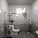 Satılır 4 otaqlı Həyət evi/villa, Digah, Abşeron rayonu 12