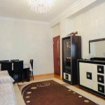 Satılır 2 otaqlı Yeni Tikili Sumqayıt 20