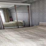 Kirayə (aylıq) 2 otaqlı Yeni Tikili, 20 Yanvar metrosu, Yasamal rayonu 11