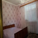 Satılır 3 otaqlı Həyət evi/villa, Zabrat qəs., Sabunçu rayonu 6