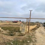 Satılır Torpaq, Qobu, Abşeron rayonu 2