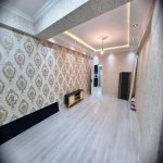 Продажа 2 комнатная Новостройка, м. Гара Гараева метро, 8-ой километр, Низаминский р-н район 8