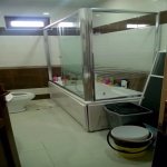 Kirayə (aylıq) 5 otaqlı Həyət evi/villa, Şüvəlan, Xəzər rayonu 10