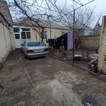 Satılır 3 otaqlı Həyət evi/villa Xırdalan 1