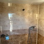 Satılır 3 otaqlı Həyət evi/villa Sumqayıt 15