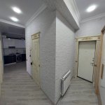 Kirayə (aylıq) 2 otaqlı Yeni Tikili, 28 May metrosu, Nəsimi rayonu 13