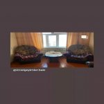 Kirayə (aylıq) 3 otaqlı Köhnə Tikili, Həzi Aslanov metrosu, H.Aslanov qəs., Xətai rayonu 11