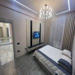 Аренда 3 комнат Новостройка, Ясамал район 20