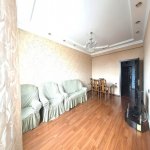 Kirayə (aylıq) 2 otaqlı Yeni Tikili, Həzi Aslanov metrosu, H.Aslanov qəs., Xətai rayonu 6