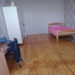 Satılır 5 otaqlı Həyət evi/villa, Badamdar qəs., Səbail rayonu 14