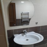 Посуточно 4 комнатная Дома/Виллы Гябяля 26