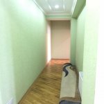Kirayə (aylıq) 2 otaqlı Yeni Tikili, Xətai metrosu, Qara şəhər, Xətai rayonu 9
