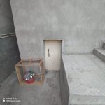 Satılır 4 otaqlı Həyət evi/villa, Avtovağzal metrosu, Biləcəri qəs., Binəqədi rayonu 9