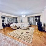 Аренда 4 комнатная Новостройка, м. Ичяришяхяр метро, Сябаиль район 2